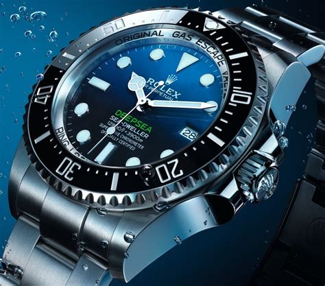 rolex oyster perpetual deepsea sea-dweller replica|rolex sea dweller watch price.